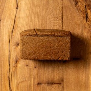 Molde de Trigo Sarraceno 485g (entrega solo jueves)