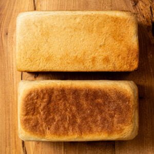 Molde de patata 480g