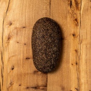 Pan protéico Köblös 580g