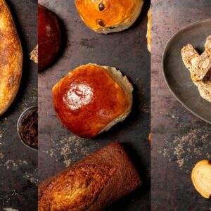 Caja Regalo a medida