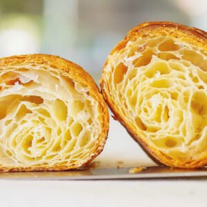 Croissant