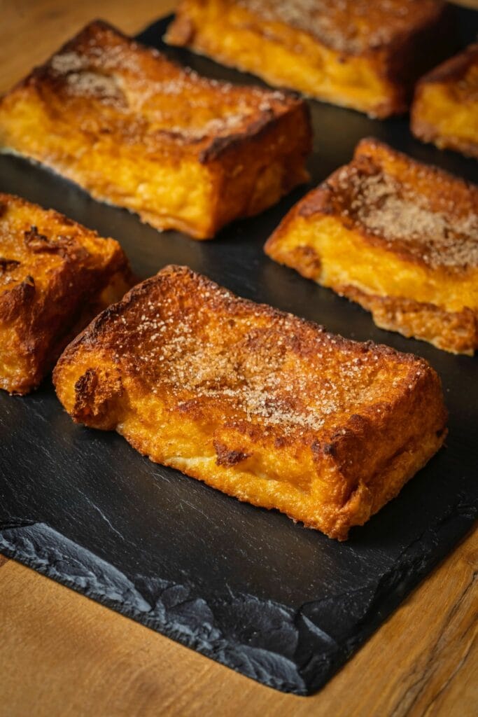 Torrijas-de-El-Horno-de-Babette-01