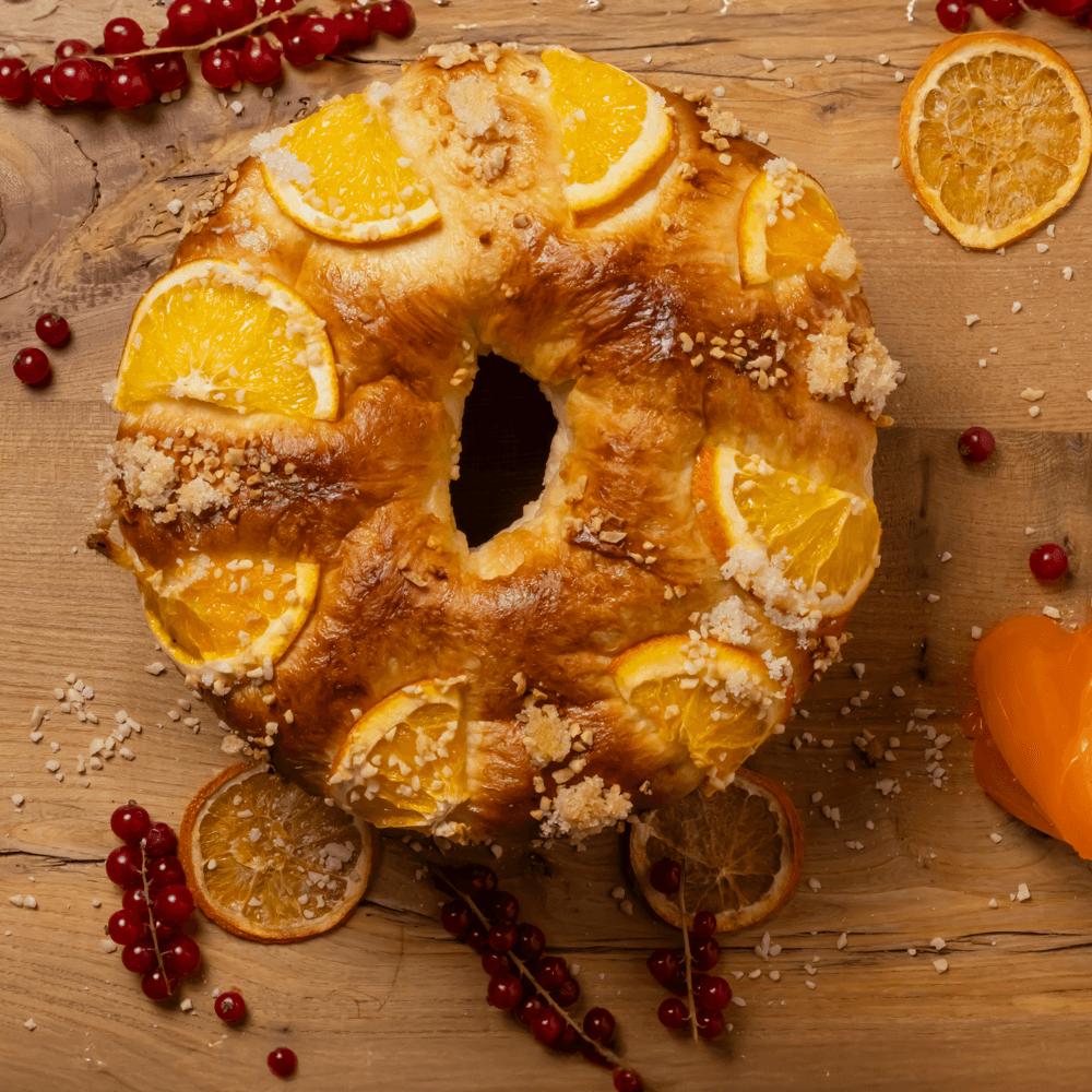 Rosco-de-Babette-2025_01