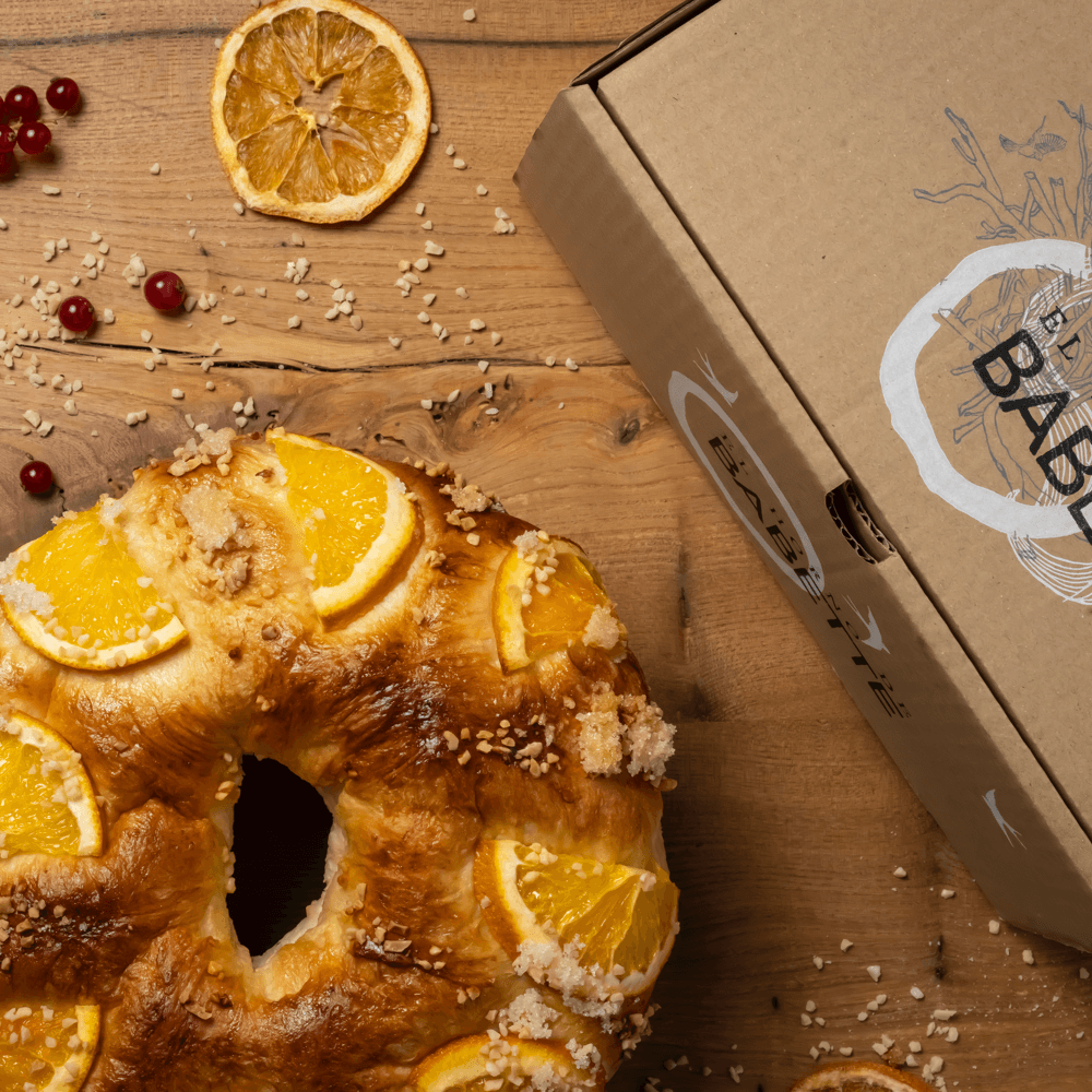 Rosco-de-Babette-2025_02