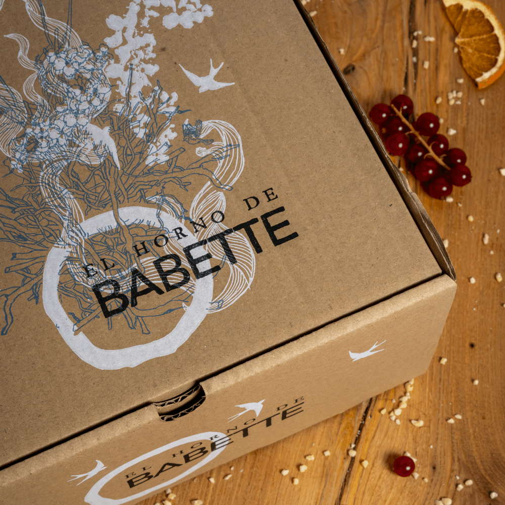 Rosco-de-Babette-2025_03